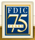 fdic.jpg